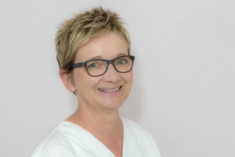 Rita Oechsli